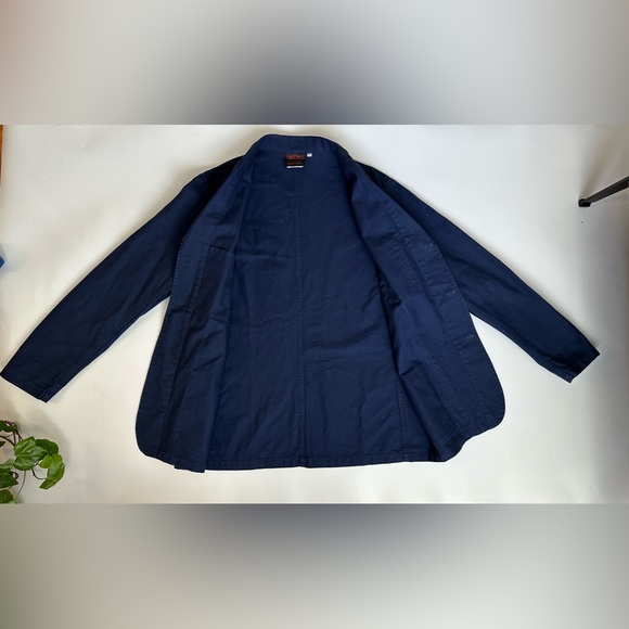 Vétra Paris Jacket - Picture 11 of 16